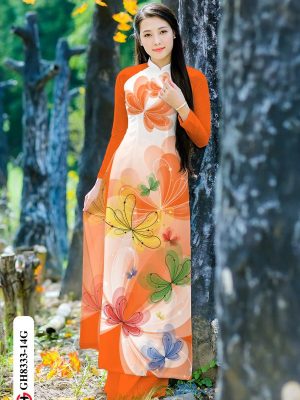 1619234895 836 vai ao dai vua ra mat (12)